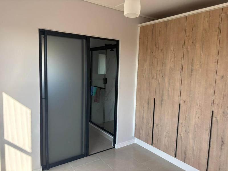 To Let 2 Bedroom Property for Rent in Richwood Western Cape